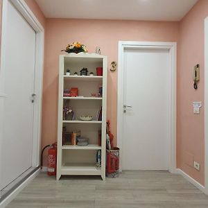 Double Kamer